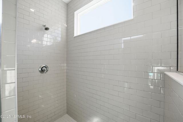 322 CLIFTON BAY Loop, St. Johns, St Johns, FL 32259