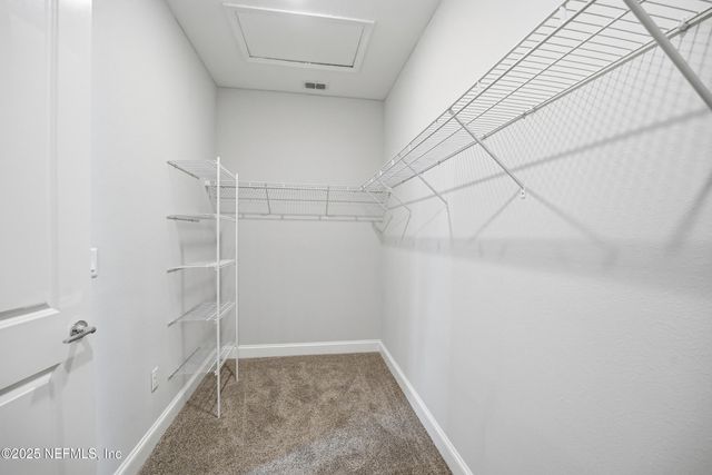 322 CLIFTON BAY Loop, St. Johns, St Johns, FL 32259