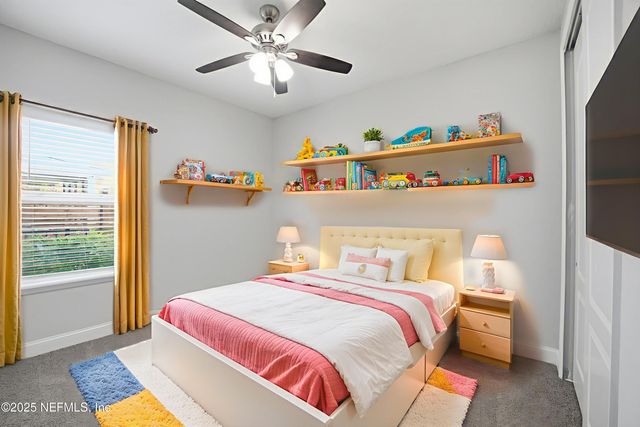 322 CLIFTON BAY Loop, St. Johns, St Johns, FL 32259