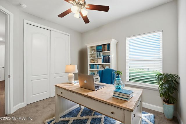 322 CLIFTON BAY Loop, St. Johns, St Johns, FL 32259