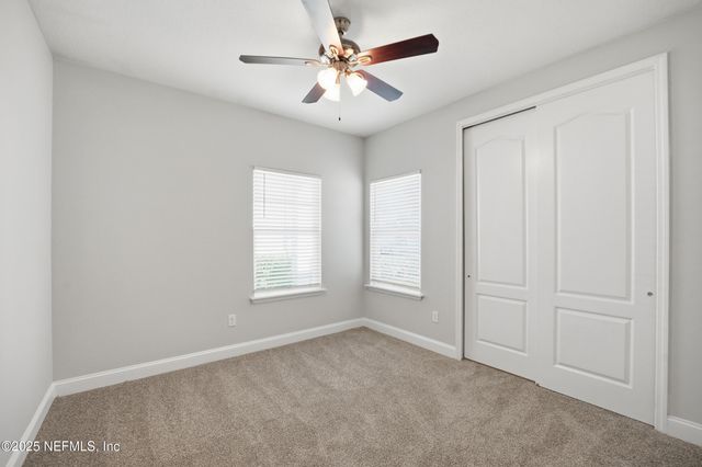 322 CLIFTON BAY Loop, St. Johns, St Johns, FL 32259