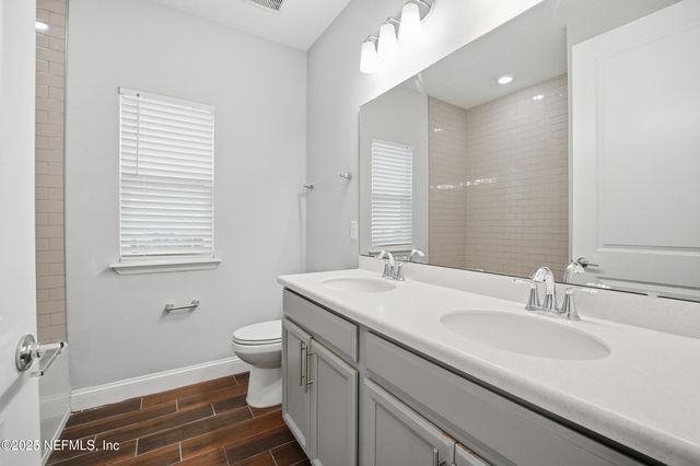 322 CLIFTON BAY Loop, St. Johns, St Johns, FL 32259