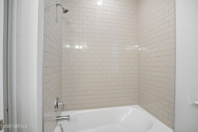 322 CLIFTON BAY Loop, St. Johns, St Johns, FL 32259