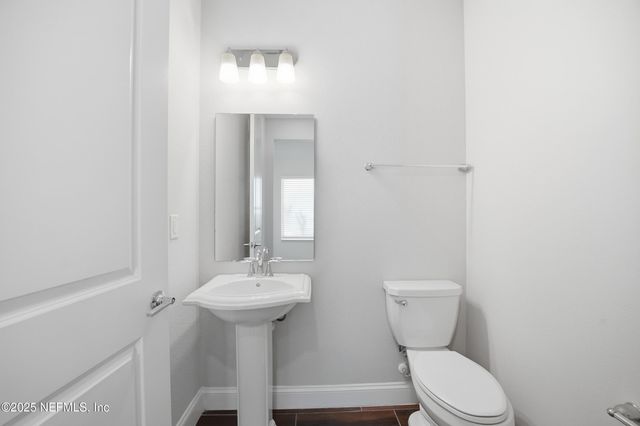 322 CLIFTON BAY Loop, St. Johns, St Johns, FL 32259