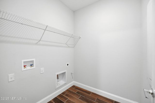 322 CLIFTON BAY Loop, St. Johns, St Johns, FL 32259