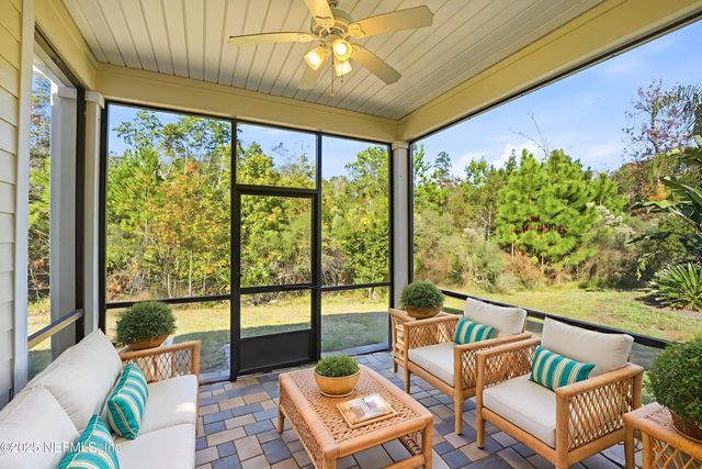 322 CLIFTON BAY Loop, St. Johns, St Johns, FL 32259