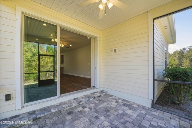 322 CLIFTON BAY Loop, St. Johns, St Johns, FL 32259