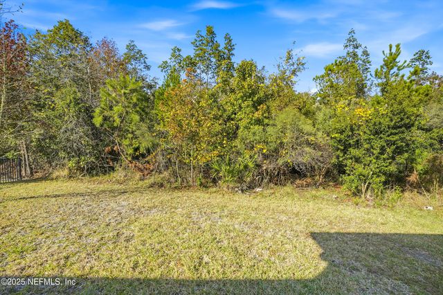 322 CLIFTON BAY Loop, St. Johns, St Johns, FL 32259