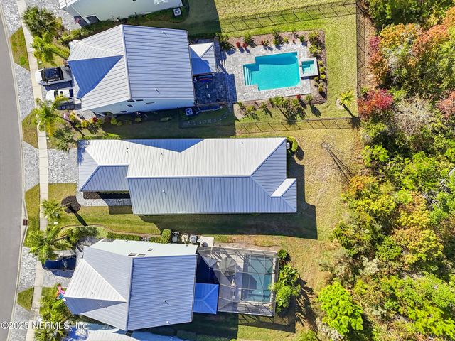 322 CLIFTON BAY Loop, St. Johns, St Johns, FL 32259