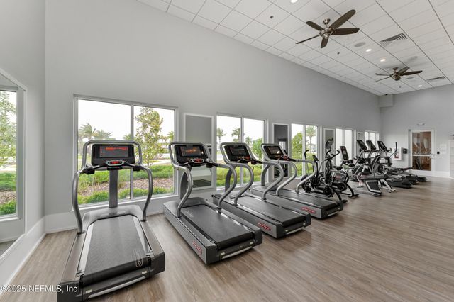 322 CLIFTON BAY Loop, St. Johns, St Johns, FL 32259