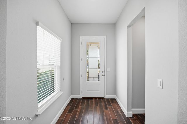 322 CLIFTON BAY Loop, St. Johns, St Johns, FL 32259