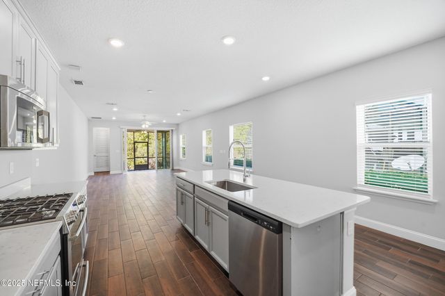 322 CLIFTON BAY Loop, St. Johns, St Johns, FL 32259