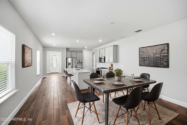 322 CLIFTON BAY Loop, St. Johns, St Johns, FL 32259