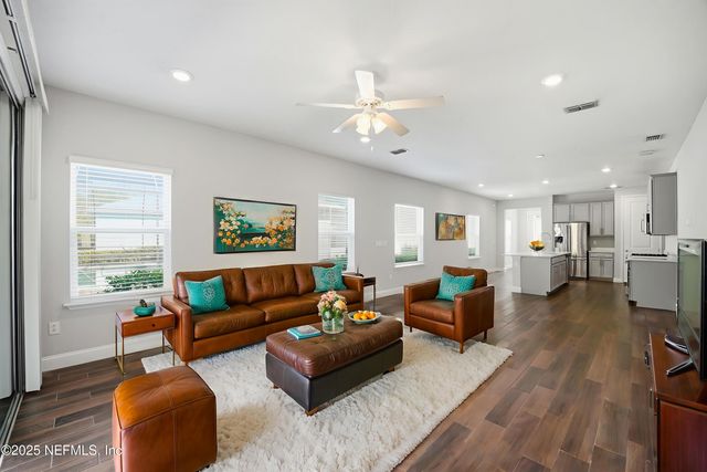 322 CLIFTON BAY Loop, St. Johns, St Johns, FL 32259