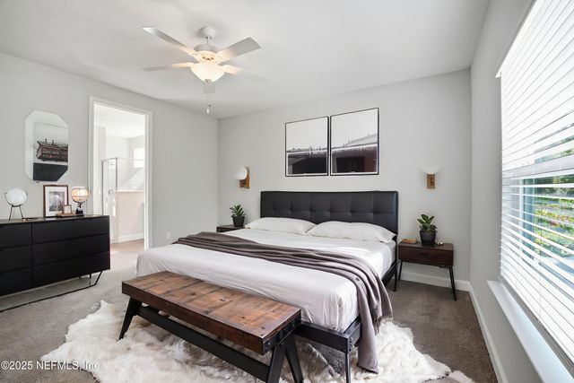 322 CLIFTON BAY Loop, St. Johns, St Johns, FL 32259