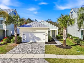322 CLIFTON BAY Loop, St. Johns, St Johns, FL 32259