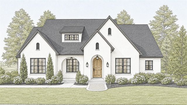 7620 Anchorage Drive, Caledonia, MI 49316