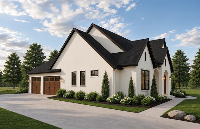 7620 Anchorage Drive, Caledonia, MI 49316