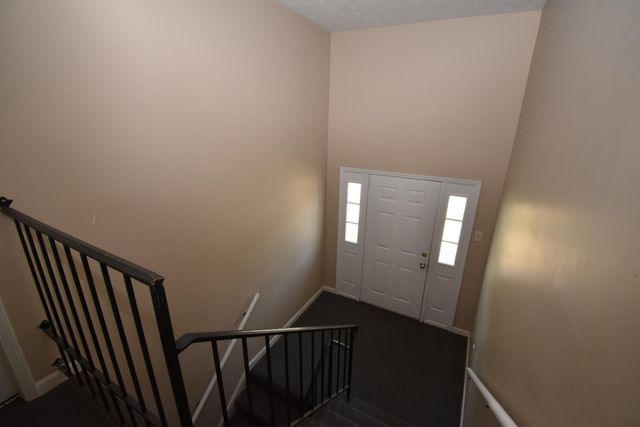 201 Danville Street, Lancaster, KY 40444