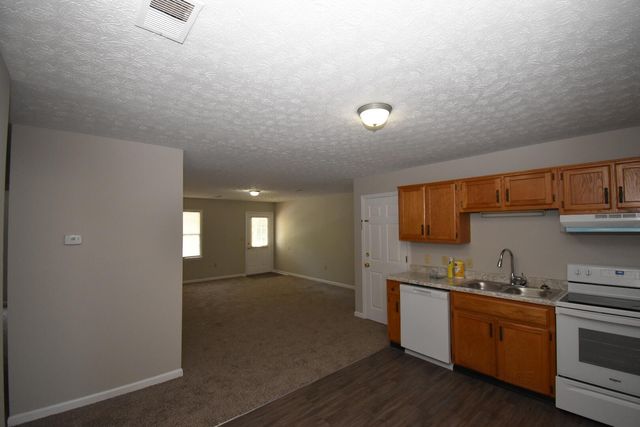 201 Danville Street, Lancaster, KY 40444