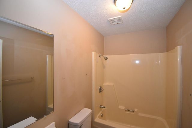 201 Danville Street, Lancaster, KY 40444