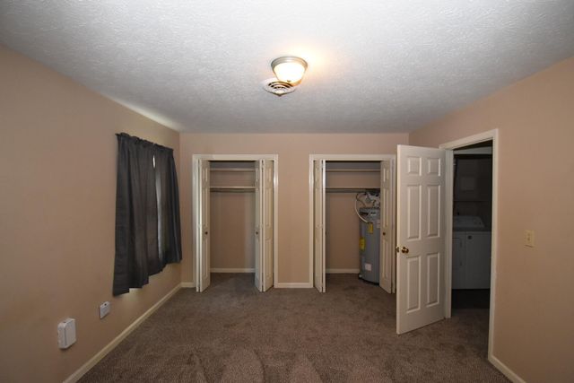 201 Danville Street, Lancaster, KY 40444