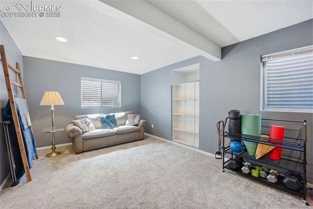 5672 Corinth Drive, Colorado Springs, CO 80923