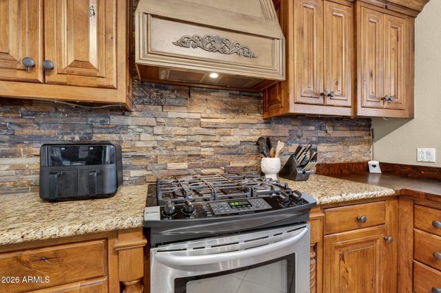 918 N BRADLEY Drive, Chandler, AZ 85226