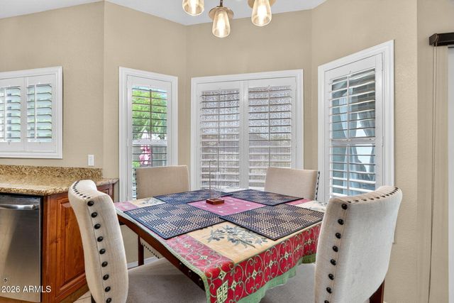 918 N BRADLEY Drive, Chandler, AZ 85226