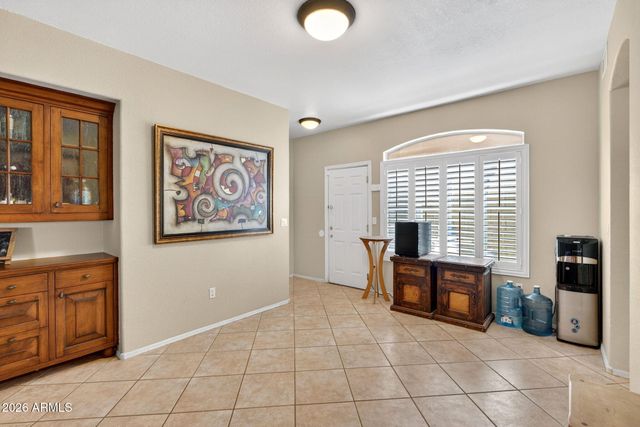 918 N BRADLEY Drive, Chandler, AZ 85226