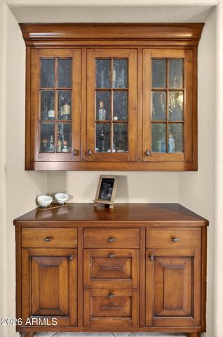 918 N BRADLEY Drive, Chandler, AZ 85226