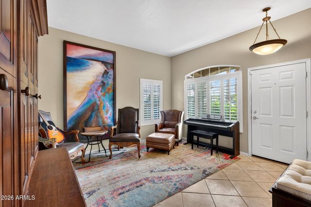 918 N BRADLEY Drive, Chandler, AZ 85226