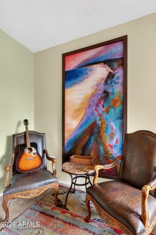 918 N BRADLEY Drive, Chandler, AZ 85226