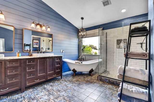 918 N BRADLEY Drive, Chandler, AZ 85226