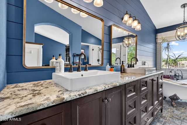 918 N BRADLEY Drive, Chandler, AZ 85226