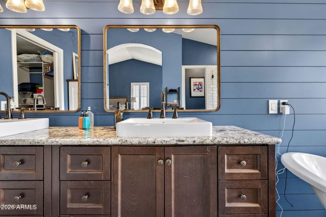 918 N BRADLEY Drive, Chandler, AZ 85226