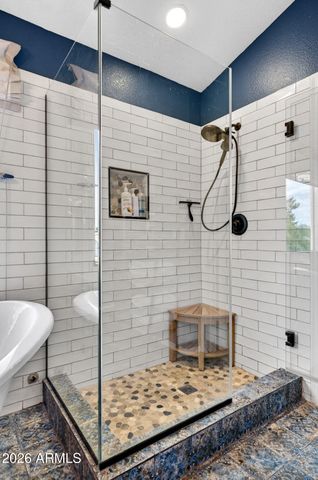 918 N BRADLEY Drive, Chandler, AZ 85226