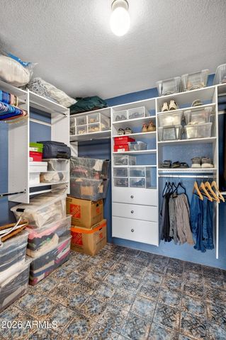 918 N BRADLEY Drive, Chandler, AZ 85226