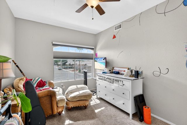 918 N BRADLEY Drive, Chandler, AZ 85226