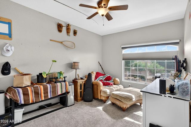 918 N BRADLEY Drive, Chandler, AZ 85226