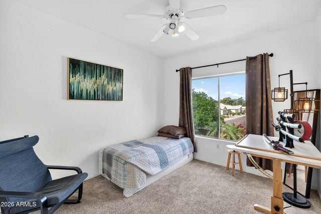 918 N BRADLEY Drive, Chandler, AZ 85226