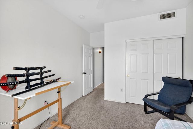 918 N BRADLEY Drive, Chandler, AZ 85226