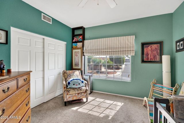 918 N BRADLEY Drive, Chandler, AZ 85226