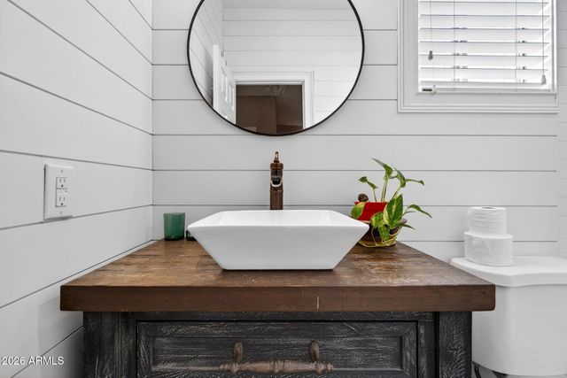 918 N BRADLEY Drive, Chandler, AZ 85226