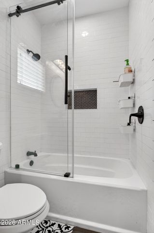 918 N BRADLEY Drive, Chandler, AZ 85226