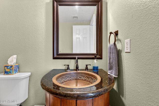 918 N BRADLEY Drive, Chandler, AZ 85226