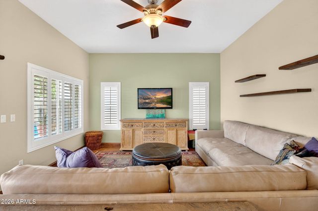 918 N BRADLEY Drive, Chandler, AZ 85226