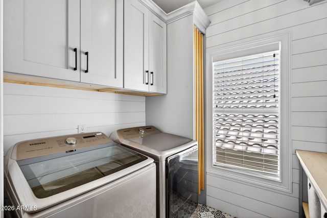 918 N BRADLEY Drive, Chandler, AZ 85226