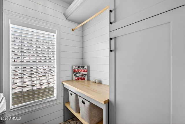 918 N BRADLEY Drive, Chandler, AZ 85226