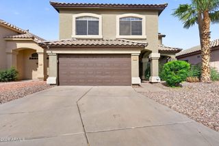 918 N BRADLEY Drive, Chandler, AZ 85226